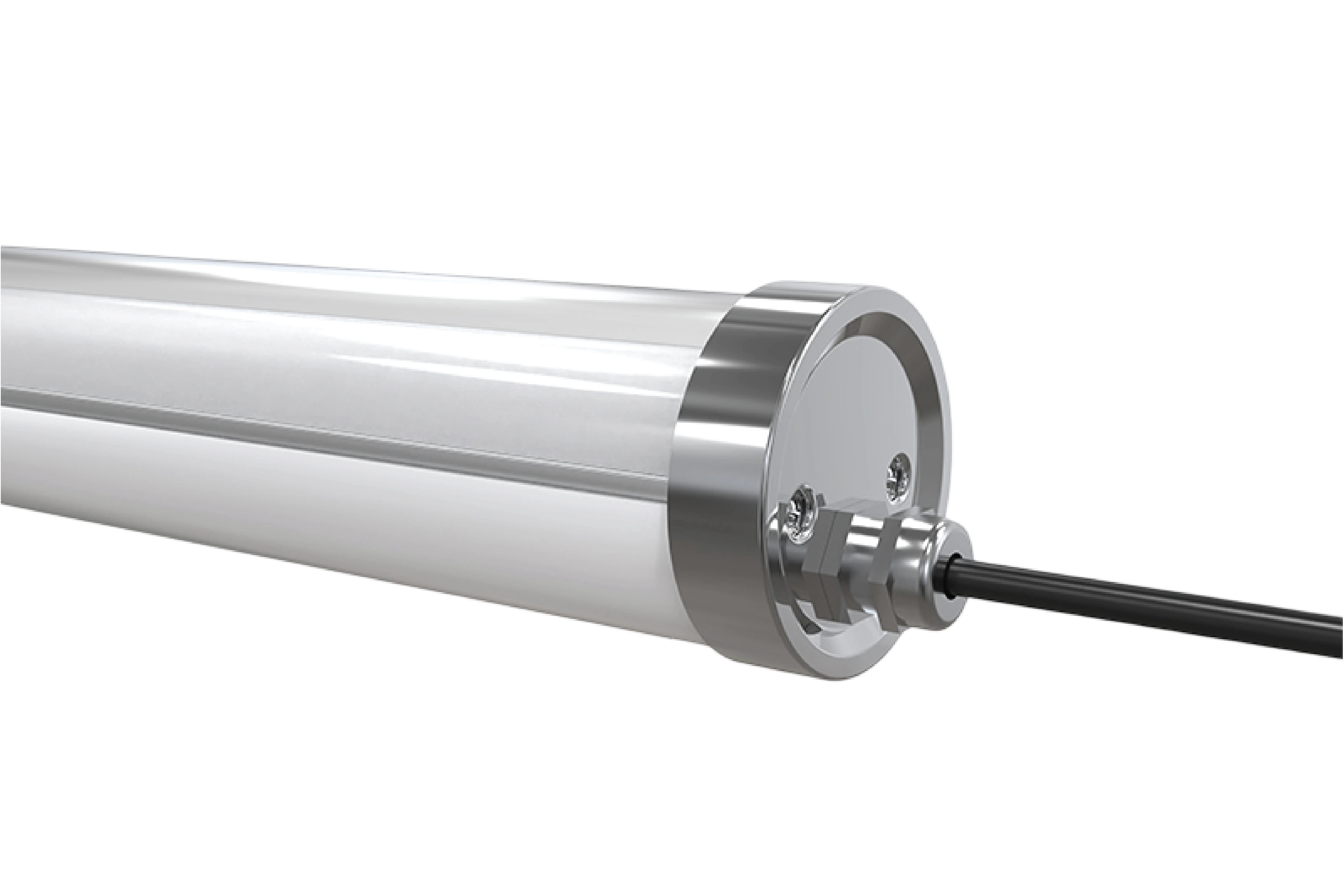 led lighting solution